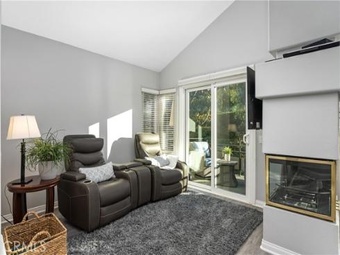 21  Bernay  , Laguna Niguel, CA