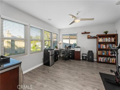 21  Bernay  , Laguna Niguel, CA