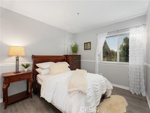 21  Bernay  , Laguna Niguel, CA