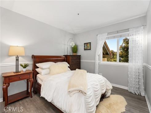 21  Bernay  , Laguna Niguel, CA