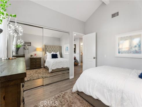 21  Bernay  , Laguna Niguel, CA