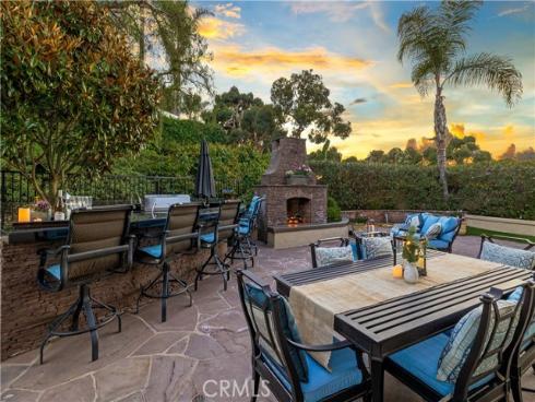 21  Bernay  , Laguna Niguel, CA