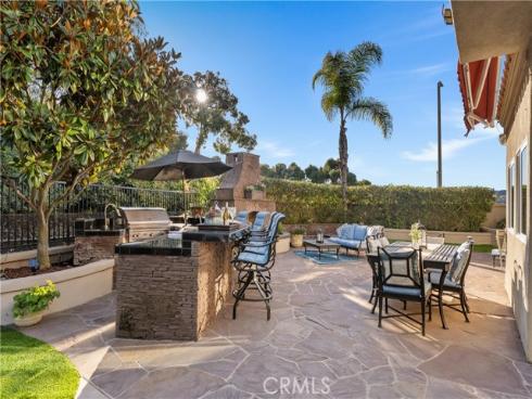 21  Bernay  , Laguna Niguel, CA