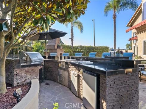 21  Bernay  , Laguna Niguel, CA