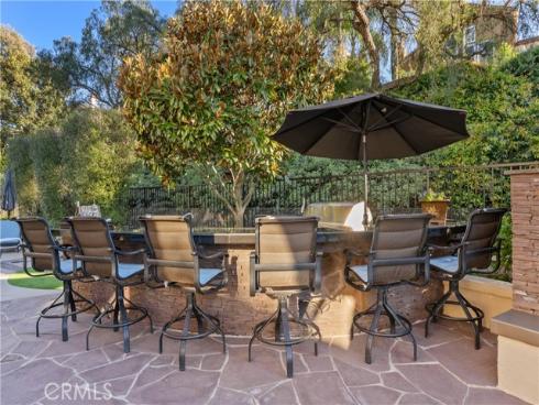 21  Bernay  , Laguna Niguel, CA