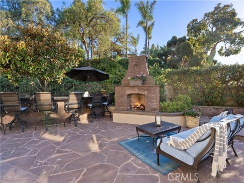 21  Bernay  , Laguna Niguel, CA