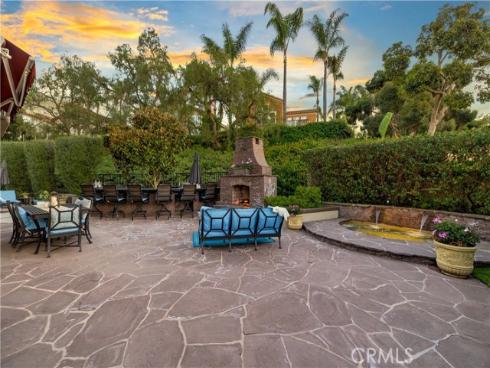 21  Bernay  , Laguna Niguel, CA