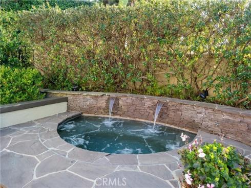 21  Bernay  , Laguna Niguel, CA