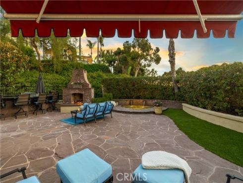 21  Bernay  , Laguna Niguel, CA