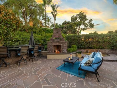 21  Bernay  , Laguna Niguel, CA