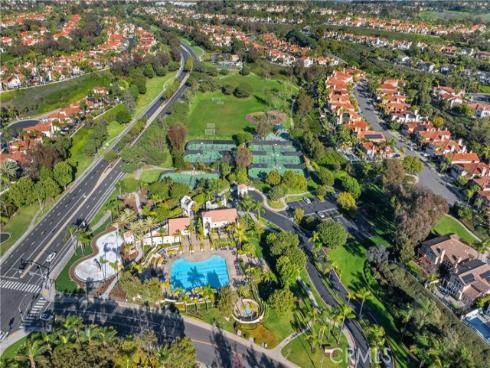 21  Bernay  , Laguna Niguel, CA