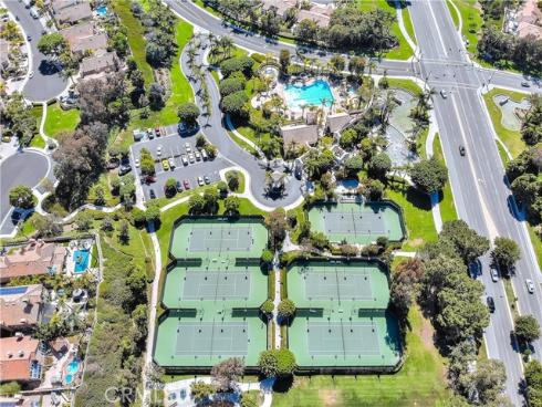 21  Bernay  , Laguna Niguel, CA