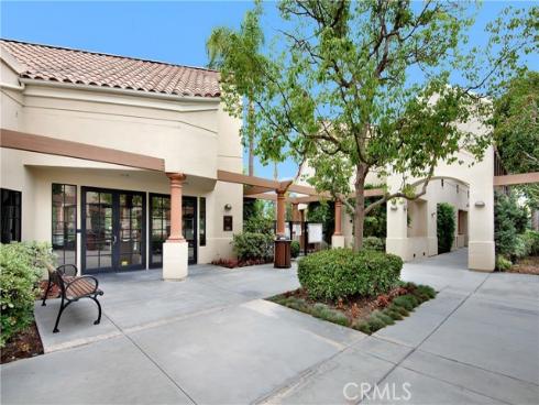 21  Bernay  , Laguna Niguel, CA