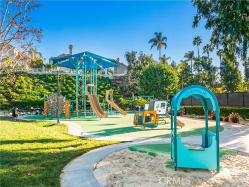 21  Bernay  , Laguna Niguel, CA