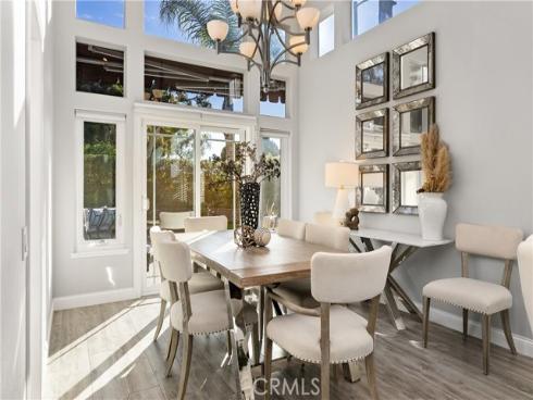 21  Bernay  , Laguna Niguel, CA