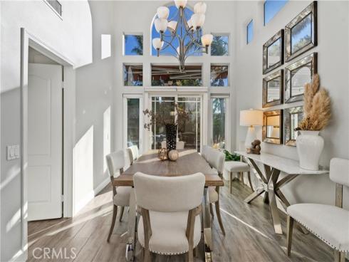 21  Bernay  , Laguna Niguel, CA