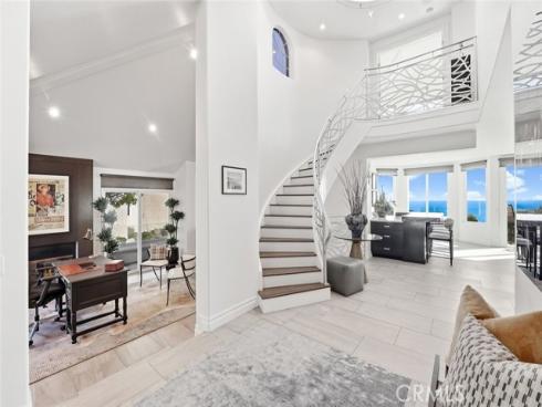 28  Saint Tropez  , Laguna Niguel, CA