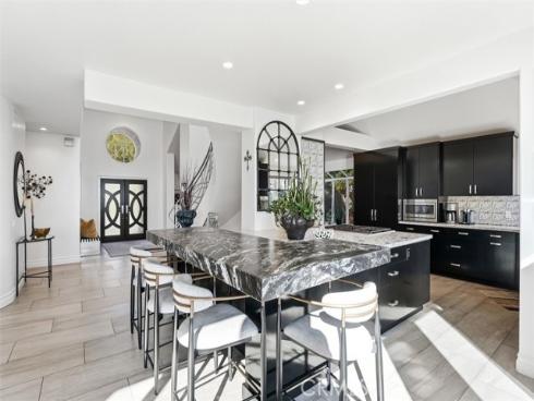 28  Saint Tropez  , Laguna Niguel, CA