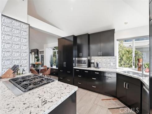 28  Saint Tropez  , Laguna Niguel, CA