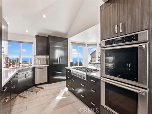 28  Saint Tropez  , Laguna Niguel, CA