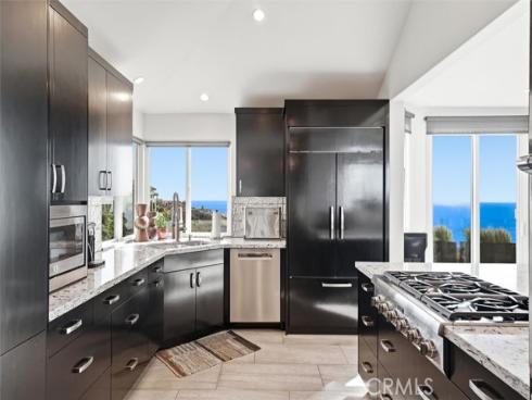 28  Saint Tropez  , Laguna Niguel, CA