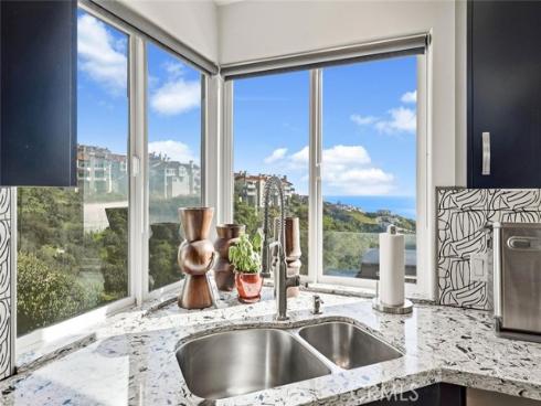 28  Saint Tropez  , Laguna Niguel, CA