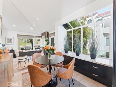 28  Saint Tropez  , Laguna Niguel, CA