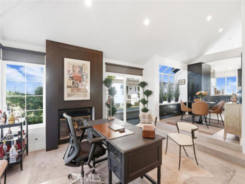 28  Saint Tropez  , Laguna Niguel, CA