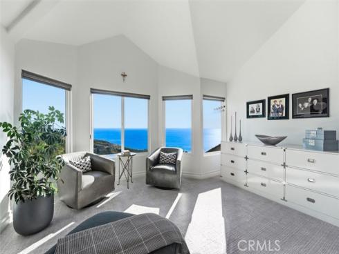 28  Saint Tropez  , Laguna Niguel, CA