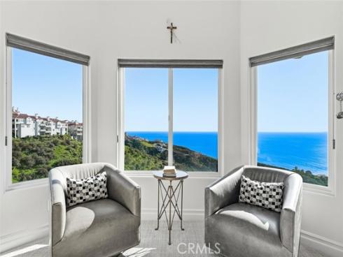 28  Saint Tropez  , Laguna Niguel, CA