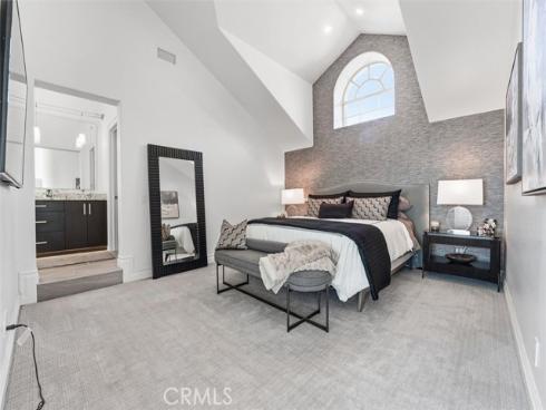 28  Saint Tropez  , Laguna Niguel, CA