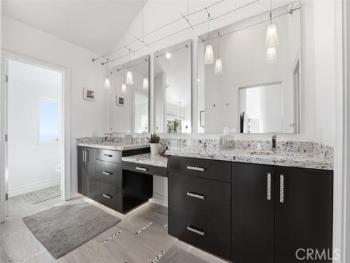 28  Saint Tropez  , Laguna Niguel, CA