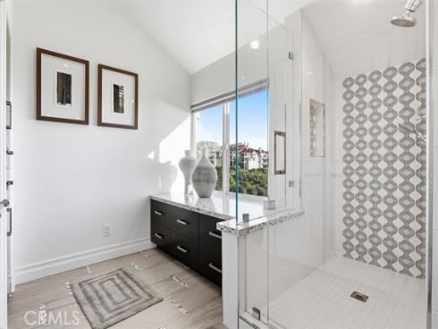 28  Saint Tropez  , Laguna Niguel, CA