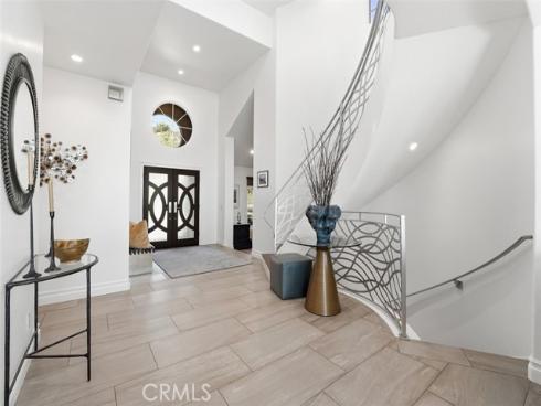 28  Saint Tropez  , Laguna Niguel, CA