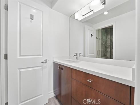 28  Saint Tropez  , Laguna Niguel, CA