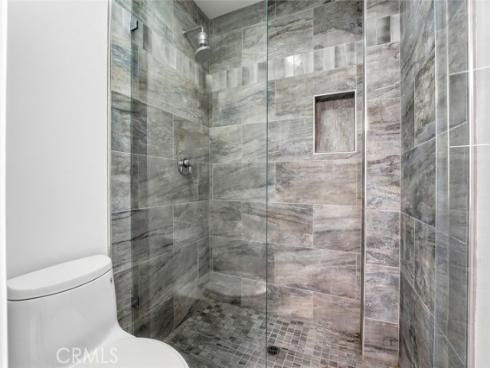 28  Saint Tropez  , Laguna Niguel, CA