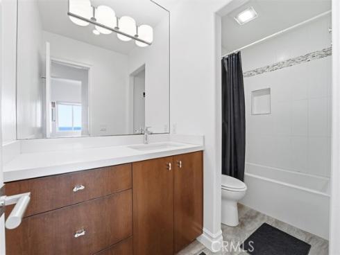 28  Saint Tropez  , Laguna Niguel, CA