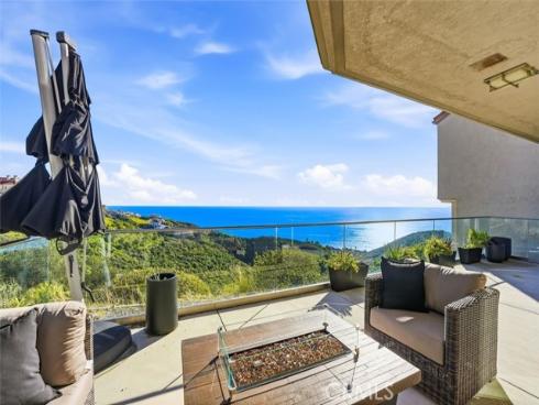 28  Saint Tropez  , Laguna Niguel, CA