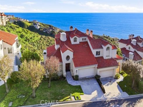 28  Saint Tropez  , Laguna Niguel, CA