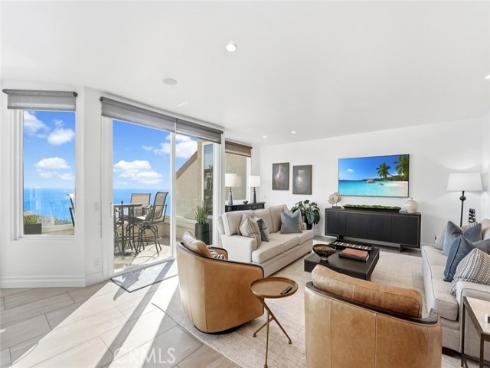 28  Saint Tropez  , Laguna Niguel, CA