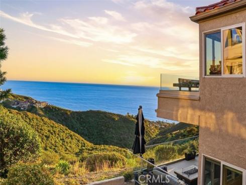 28  Saint Tropez  , Laguna Niguel, CA