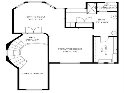 28  Saint Tropez  , Laguna Niguel, CA