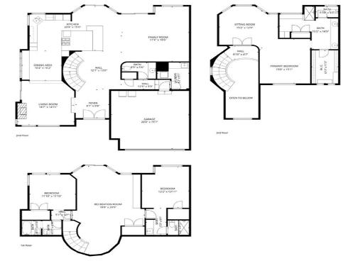 28  Saint Tropez  , Laguna Niguel, CA