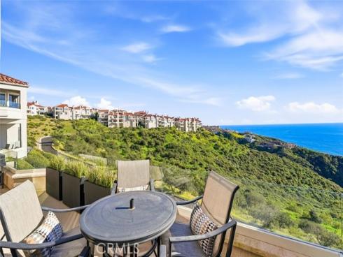 28  Saint Tropez  , Laguna Niguel, CA