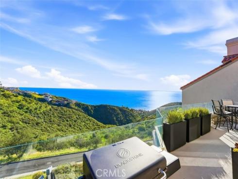 28  Saint Tropez  , Laguna Niguel, CA