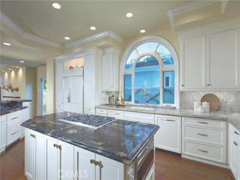 1 Elk Grove Ln , Laguna Niguel, CA