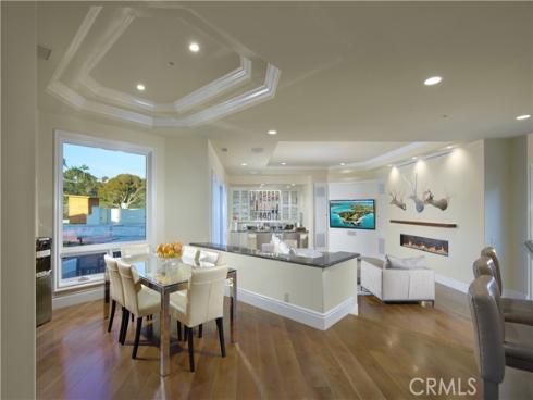 1 Elk Grove Ln , Laguna Niguel, CA