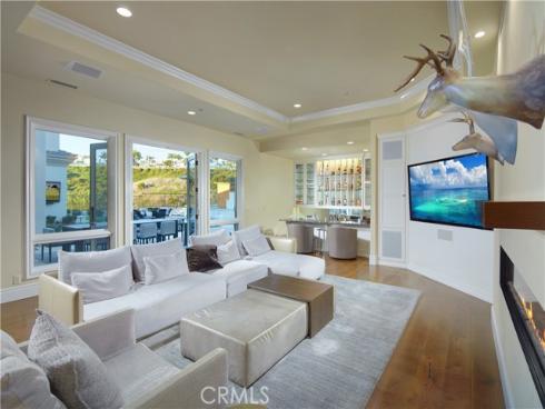 1 Elk Grove Ln , Laguna Niguel, CA