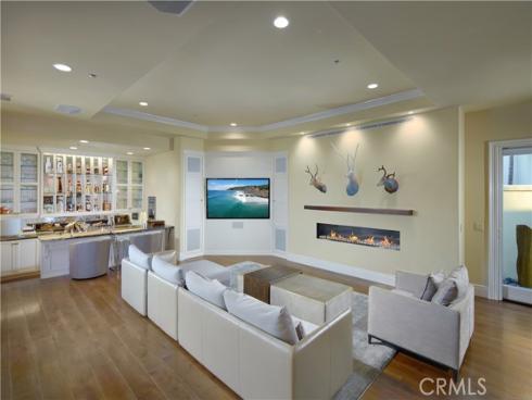 1 Elk Grove Ln , Laguna Niguel, CA