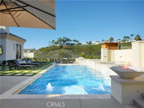 1 Elk Grove Ln , Laguna Niguel, CA